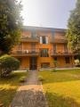 Appartamento, PAVIA, 155.000 €, 74,00 mq