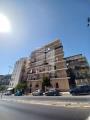 Appartamento, CROTONE, 148.000 €, 100,00 mq