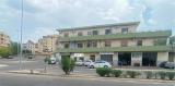 Superfici commerciali, CROTONE, 90.000 €, 95,00 mq
