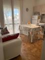 Appartamento, RICCIONE, 250.000 €, 50,00 mq