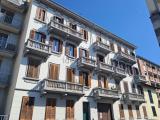 Appartamento, VIGEVANO, 92.000 €, 80,00 mq