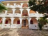 Appartamento, PORTO CESAREO, 183.000 €, 60,00 mq