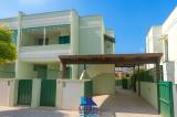 Appartamento, GALLIPOLI, 205.000 €, 76,00 mq