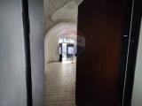 Appartamento, CATANIA, 49.000 €, 44,00 mq