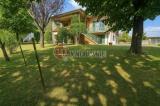 Casa, BARBERINO DI MUGELLO, 295.000 €, 250,00 mq