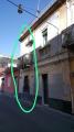 Appartamento, RIPOSTO, 67.000 €, 70,00 mq