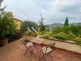 Casa, FIRENZE, 950.000 €, 260,00 mq