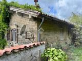 Casa, GUBBIO, 109.000 €, 240,00 mq