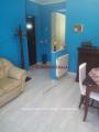 Appartamento, BAGHERIA, 139.000 €, 144,00 mq