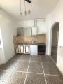Appartamento, LIVORNO, 183.000 €, 100,00 mq