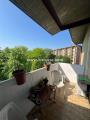 Appartamento, TREVIGLIO, 139.000 €, 100,00 mq