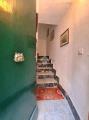 Appartamento, PALERMO, 225.000 €, 177,00 mq