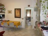 Appartamento, LERICI, 290.000 €, 50,00 mq