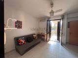 Appartamento, MASCALI, 46.000 €, 40,00 mq