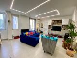 Appartamento, CATANIA, 140.000 €, 70,00 mq
