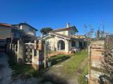 Casa, PIETRASANTA, 550.000 €, 155,00 mq