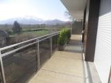 Appartamento, CUNEO, 300.000 €, 81,00 mq