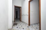 Appartamento, CATANIA, 156.000 €, 139,00 mq