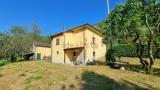Casa, BAGNI DI LUCCA, 230.000 €, 149,00 mq