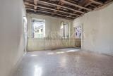 Appartamento, VENEZIA, Cannaregio, 375.000 €, 100,00 mq