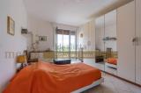 Appartamento, LIVORNO, 139.500 €, 70,00 mq