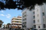 Appartamento, ALBA ADRIATICA, 145.000 €, 100,00 mq