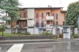 Appartamento, TREZZANO ROSA, 105.000 €, 74,00 mq