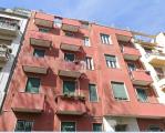 Appartamento, MILANO, 218.000 €, 55,00 mq