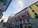 Appartamento, MILANO, Dergano, 235.000 €, 55,00 mq