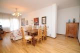 Appartamento, CONEGLIANO, 219.000 €, 135,00 mq