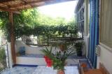 Appartamento, LIPARI, 114.000 €, 45,00 mq