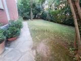 Appartamento, MASSA, Marina di Massa, 330.000 €, 100,00 mq