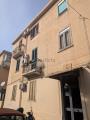 Appartamento, MESSINA, 155.000 €, 134,00 mq