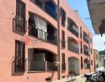 Appartamento, LIPARI, 155.000 €, 80,00 mq