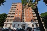Appartamento, MILANO, Chiesa Rossa, 310.000 €, 65,00 mq
