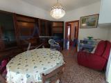 Appartamento, MILANO, Niguarda, 259.000 €, 73,00 mq