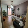 Appartamento, TREZZANO SUL NAVIGLIO, 175.000 €, 72,00 mq