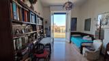 Appartamento, PISA, 380.000 €, 95,00 mq