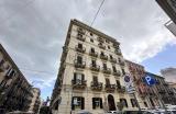Appartamento, PALERMO, Politeama, 205.000 €, 64,00 mq