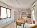 Appartamento, PISA, 230.000 €, 62,00 mq