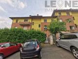 Appartamento, MARANO SUL PANARO, 207.000 €, 123,00 mq