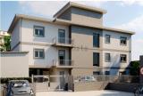 Appartamento, FIRENZE, Soffiano, 368.000 €, 70,00 mq