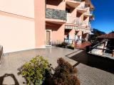 Appartamento, VERBANIA, 165.000 €, 75,00 mq