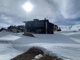 Appartamento, LIVIGNO, 380.000 €, 104,00 mq