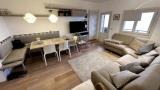 Appartamento, FIUMALBO, 159.000 €, 85,00 mq
