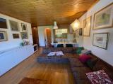 Appartamento, LIVIGNO, 592.000 €, 74,00 mq