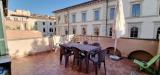 Appartamento, PISA, 340.000 €, 120,00 mq