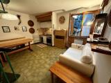 Appartamento, FIUMALBO, 79.000 €, 75,00 mq