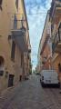 Appartamento, CHIETI, 70.000 €, 70,00 mq