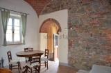 Appartamento, LUCIGNANO, 140.000 €, 90,00 mq